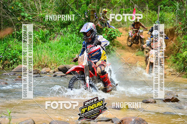 Buy your photos of the event19� Enduro das Montanhas para o Mar on Fotop