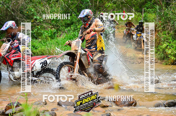 Buy your photos of the event19� Enduro das Montanhas para o Mar on Fotop