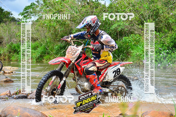 Buy your photos of the event19� Enduro das Montanhas para o Mar on Fotop