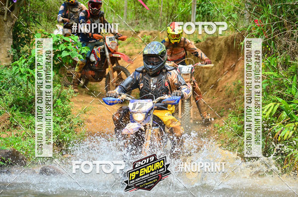 Buy your photos of the event19� Enduro das Montanhas para o Mar on Fotop