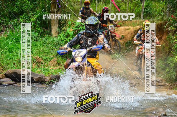 Buy your photos of the event19� Enduro das Montanhas para o Mar on Fotop