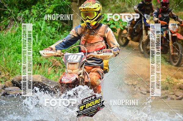 Buy your photos of the event19� Enduro das Montanhas para o Mar on Fotop