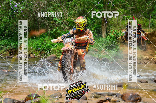 Buy your photos of the event19� Enduro das Montanhas para o Mar on Fotop