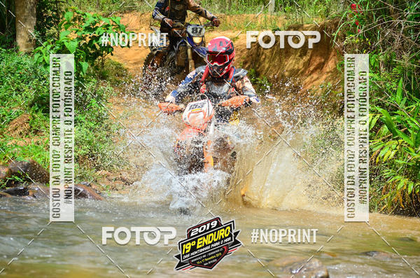 Buy your photos of the event19� Enduro das Montanhas para o Mar on Fotop