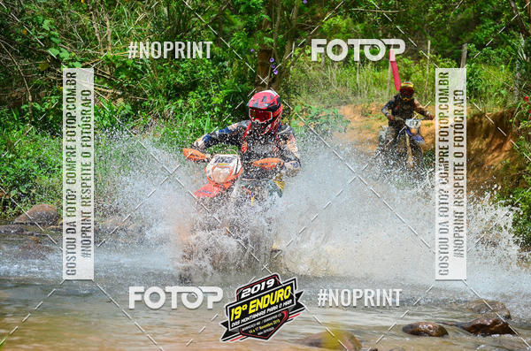 Buy your photos of the event19� Enduro das Montanhas para o Mar on Fotop