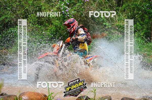 Buy your photos of the event19� Enduro das Montanhas para o Mar on Fotop