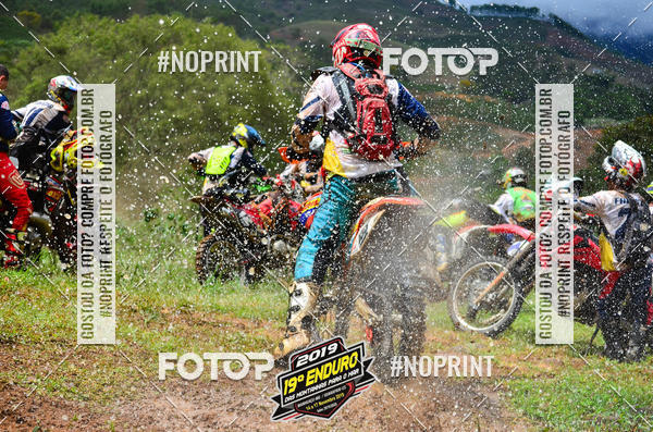 Buy your photos of the event19� Enduro das Montanhas para o Mar on Fotop