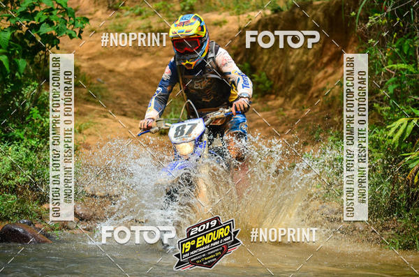 Buy your photos of the event19� Enduro das Montanhas para o Mar on Fotop