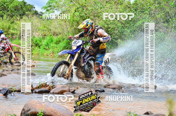 Buy your photos of the event19� Enduro das Montanhas para o Mar on Fotop