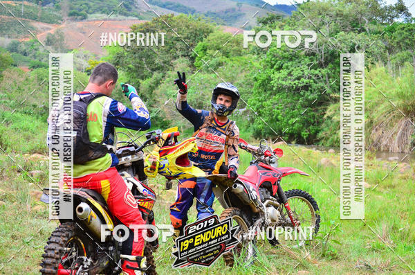Buy your photos of the event19� Enduro das Montanhas para o Mar on Fotop