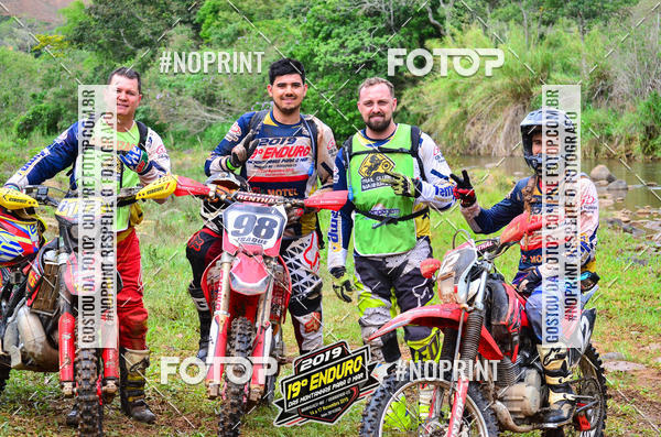Buy your photos of the event19� Enduro das Montanhas para o Mar on Fotop