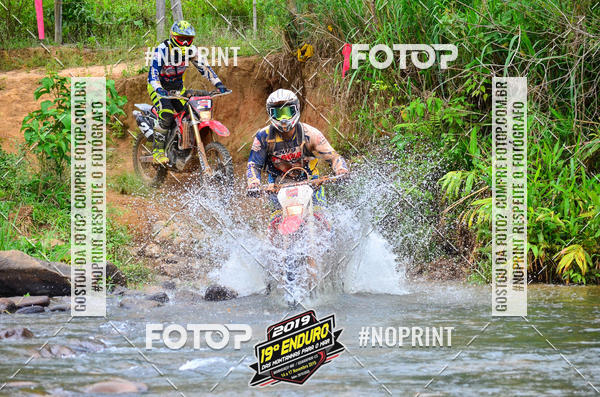 Buy your photos of the event19� Enduro das Montanhas para o Mar on Fotop