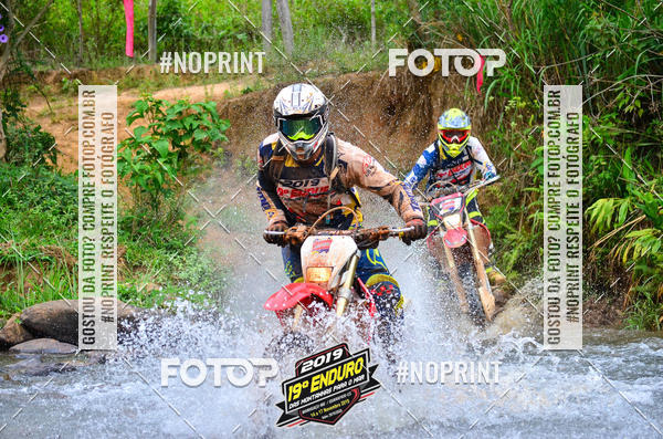 Buy your photos of the event19� Enduro das Montanhas para o Mar on Fotop
