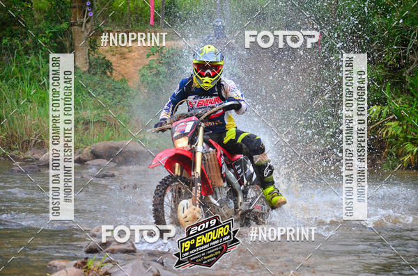 Buy your photos of the event19� Enduro das Montanhas para o Mar on Fotop