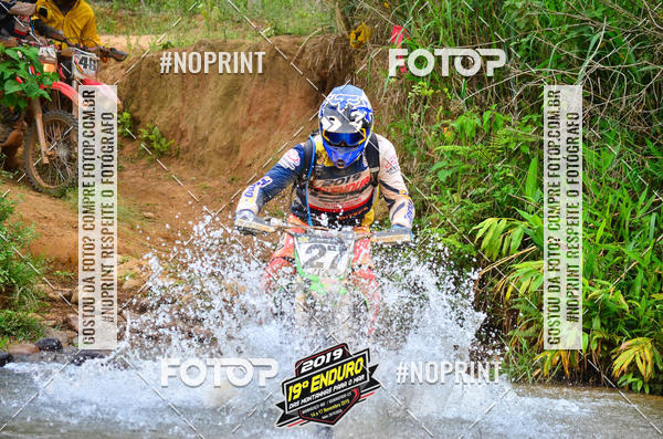 Buy your photos of the event19� Enduro das Montanhas para o Mar on Fotop