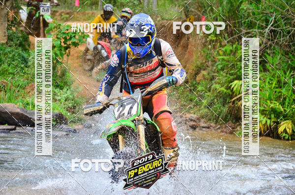 Buy your photos of the event19� Enduro das Montanhas para o Mar on Fotop