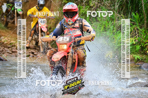 Buy your photos of the event19� Enduro das Montanhas para o Mar on Fotop