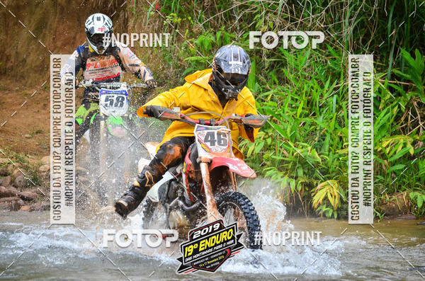 Buy your photos of the event19� Enduro das Montanhas para o Mar on Fotop