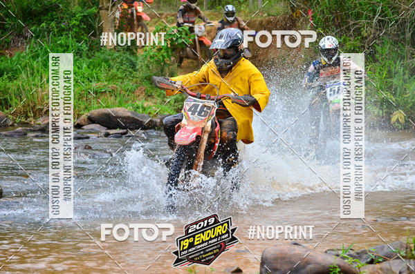 Buy your photos of the event19� Enduro das Montanhas para o Mar on Fotop