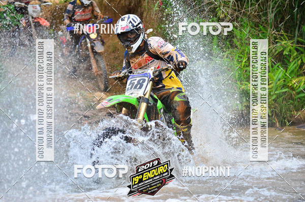 Buy your photos of the event19� Enduro das Montanhas para o Mar on Fotop