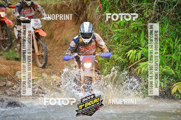 Buy your photos of the event19� Enduro das Montanhas para o Mar on Fotop