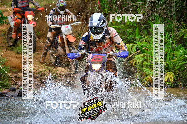 Buy your photos of the event19� Enduro das Montanhas para o Mar on Fotop