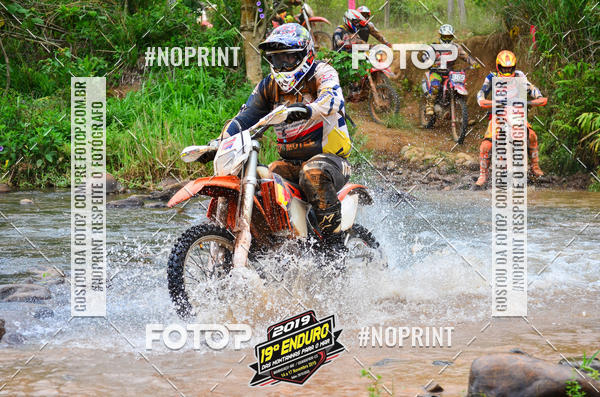 Buy your photos of the event19� Enduro das Montanhas para o Mar on Fotop