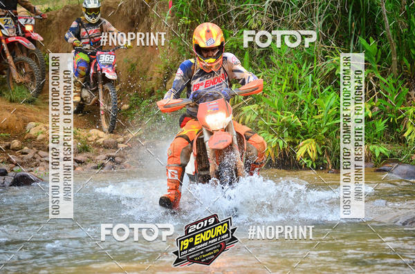 Buy your photos of the event19� Enduro das Montanhas para o Mar on Fotop