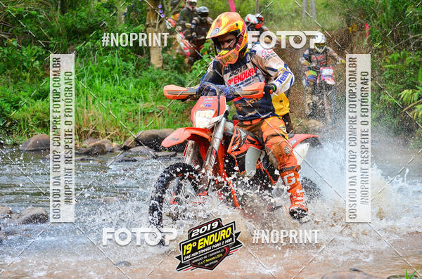 Buy your photos of the event19� Enduro das Montanhas para o Mar on Fotop