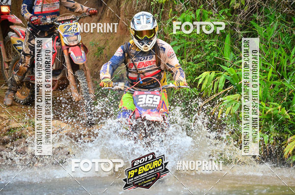 Buy your photos of the event19� Enduro das Montanhas para o Mar on Fotop