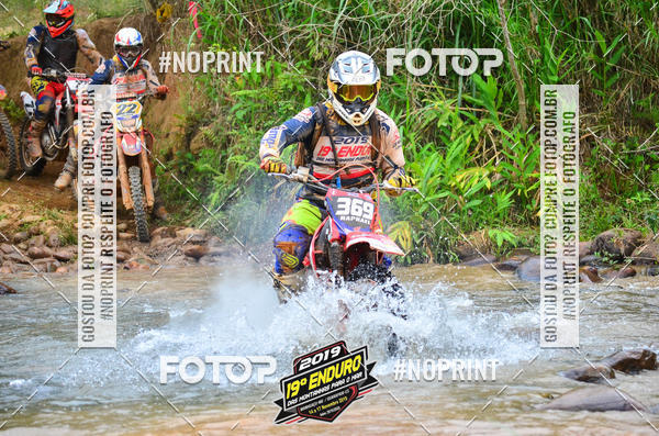 Buy your photos of the event19� Enduro das Montanhas para o Mar on Fotop