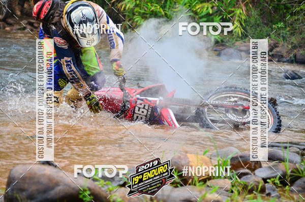 Buy your photos of the event19� Enduro das Montanhas para o Mar on Fotop