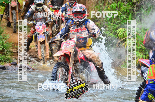 Buy your photos of the event19� Enduro das Montanhas para o Mar on Fotop