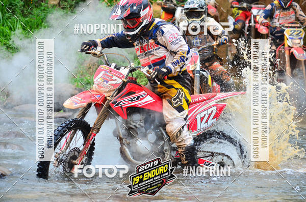 Buy your photos of the event19� Enduro das Montanhas para o Mar on Fotop