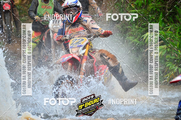 Buy your photos of the event19� Enduro das Montanhas para o Mar on Fotop