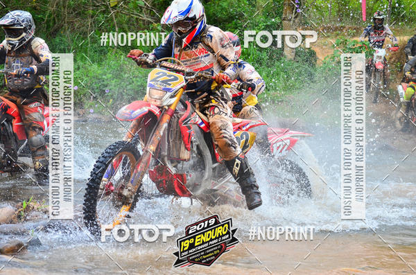 Buy your photos of the event19� Enduro das Montanhas para o Mar on Fotop