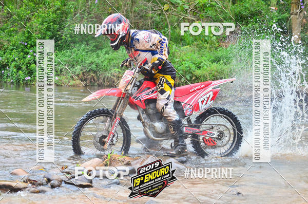 Buy your photos of the event19� Enduro das Montanhas para o Mar on Fotop