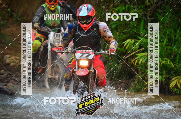 Buy your photos of the event19� Enduro das Montanhas para o Mar on Fotop