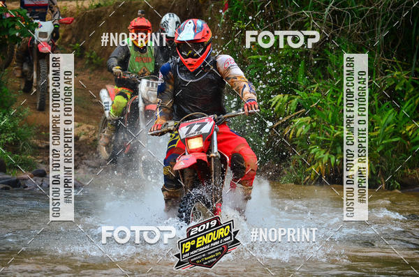 Buy your photos of the event19� Enduro das Montanhas para o Mar on Fotop