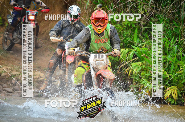 Buy your photos of the event19� Enduro das Montanhas para o Mar on Fotop