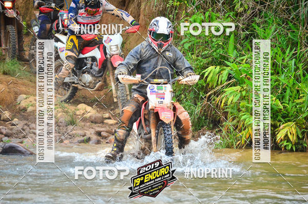 Buy your photos of the event19� Enduro das Montanhas para o Mar on Fotop
