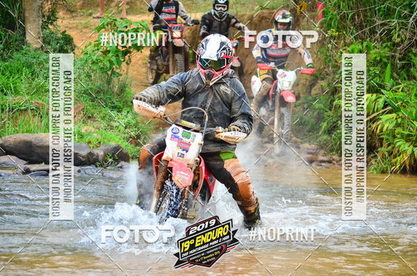 Buy your photos of the event19� Enduro das Montanhas para o Mar on Fotop