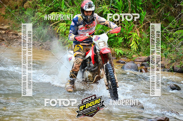 Buy your photos of the event19� Enduro das Montanhas para o Mar on Fotop