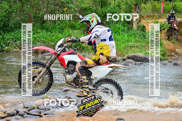 Buy your photos of the event19� Enduro das Montanhas para o Mar on Fotop