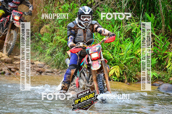 Buy your photos of the event19� Enduro das Montanhas para o Mar on Fotop