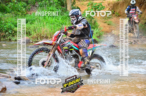 Buy your photos of the event19� Enduro das Montanhas para o Mar on Fotop
