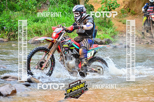 Buy your photos of the event19� Enduro das Montanhas para o Mar on Fotop