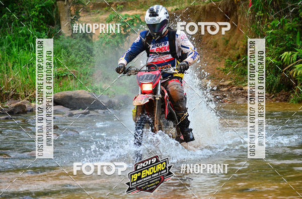 Buy your photos of the event19� Enduro das Montanhas para o Mar on Fotop