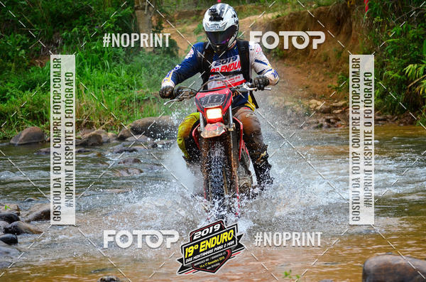 Buy your photos of the event19� Enduro das Montanhas para o Mar on Fotop