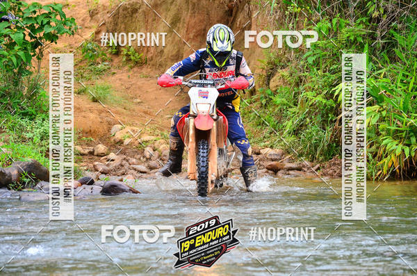 Buy your photos of the event19� Enduro das Montanhas para o Mar on Fotop